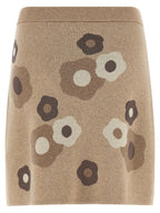 KENZO sijonas