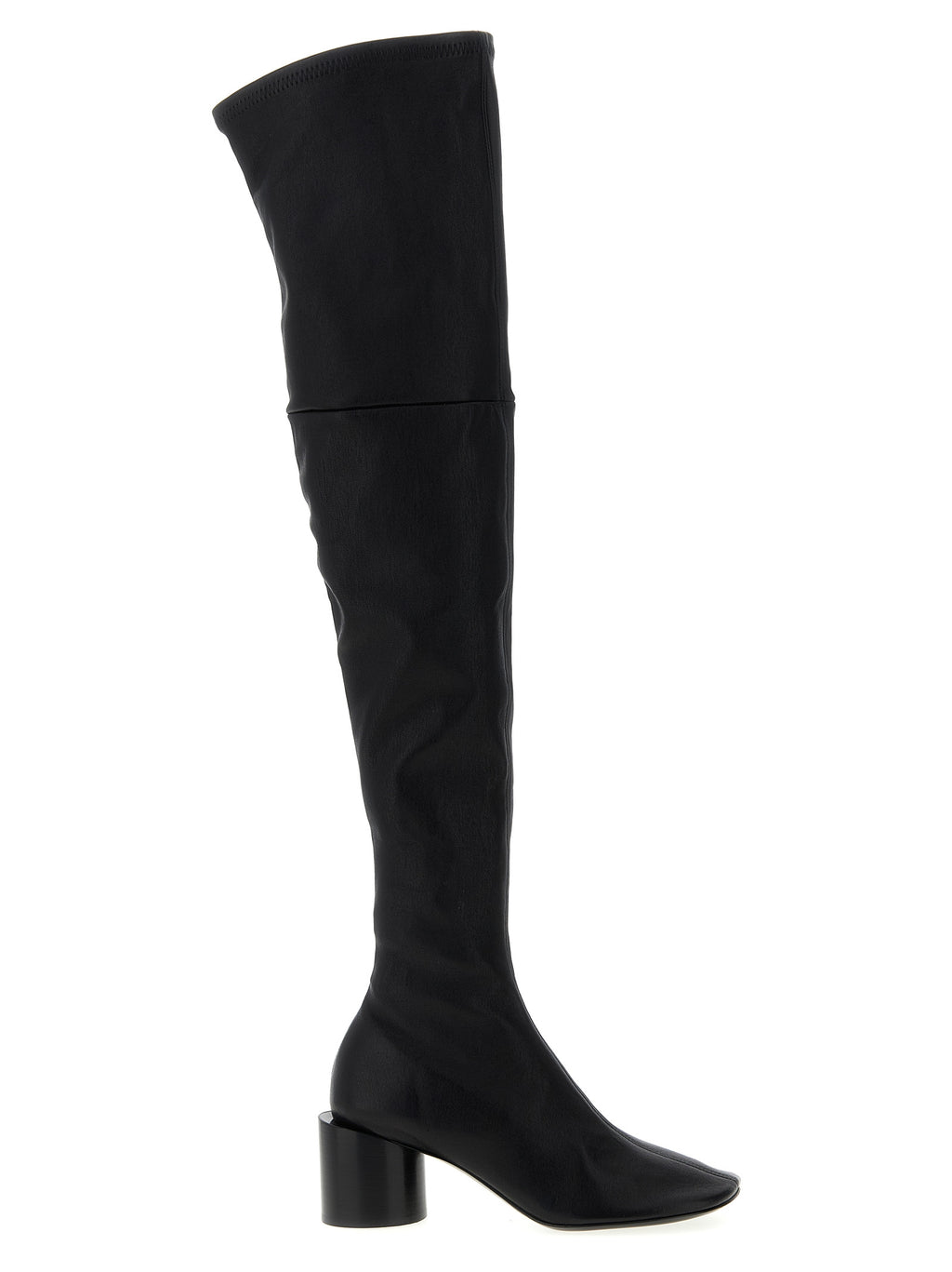 JIL SANDER aulinukai