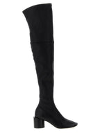 JIL SANDER aulinukai