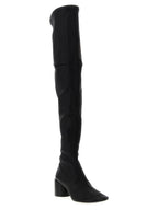 JIL SANDER aulinukai