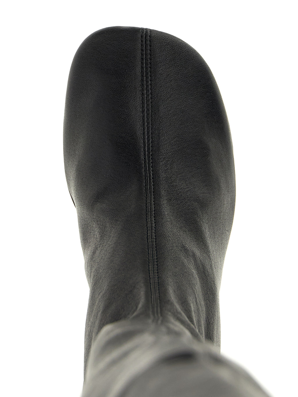 JIL SANDER aulinukai