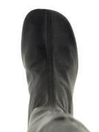 JIL SANDER aulinukai