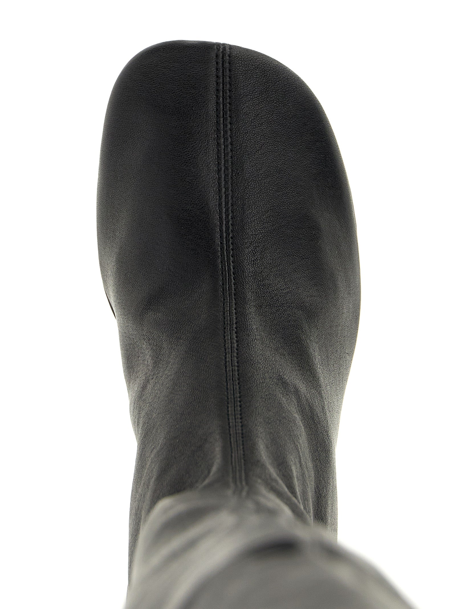 JIL SANDER aulinukai