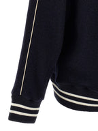 WALES BONNER striukė