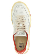 AUTRY sportiniai batai