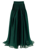 CAROLINA HERRERA sijonas