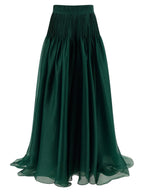 CAROLINA HERRERA sijonas