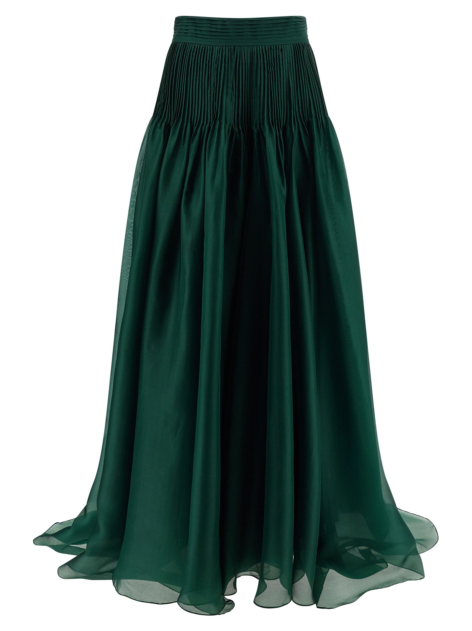 CAROLINA HERRERA sijonas