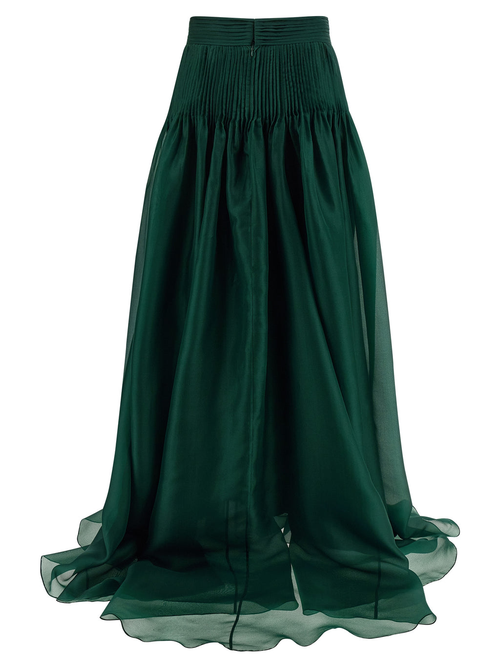 CAROLINA HERRERA sijonas
