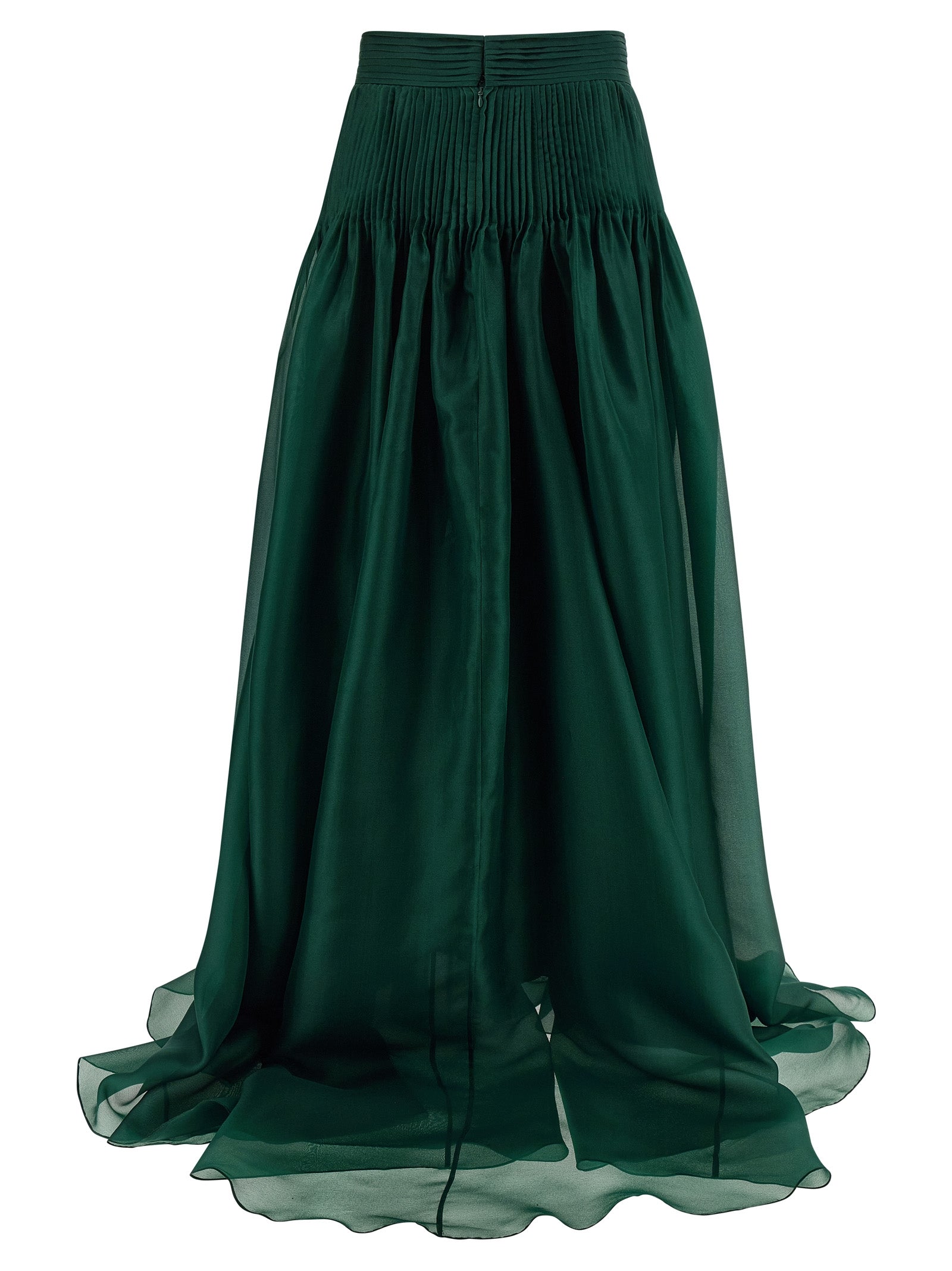 CAROLINA HERRERA sijonas