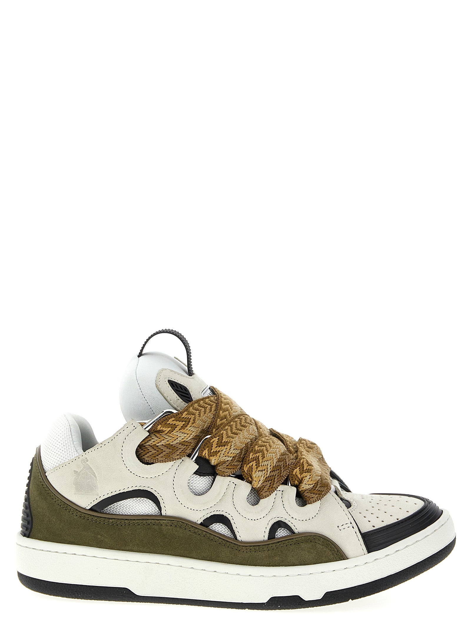 LANVIN sportiniai batai