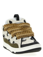 LANVIN sportiniai batai
