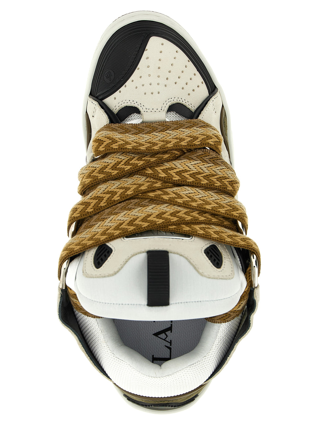 LANVIN sportiniai batai