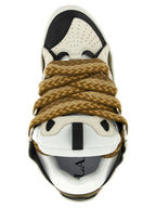 LANVIN sportiniai batai