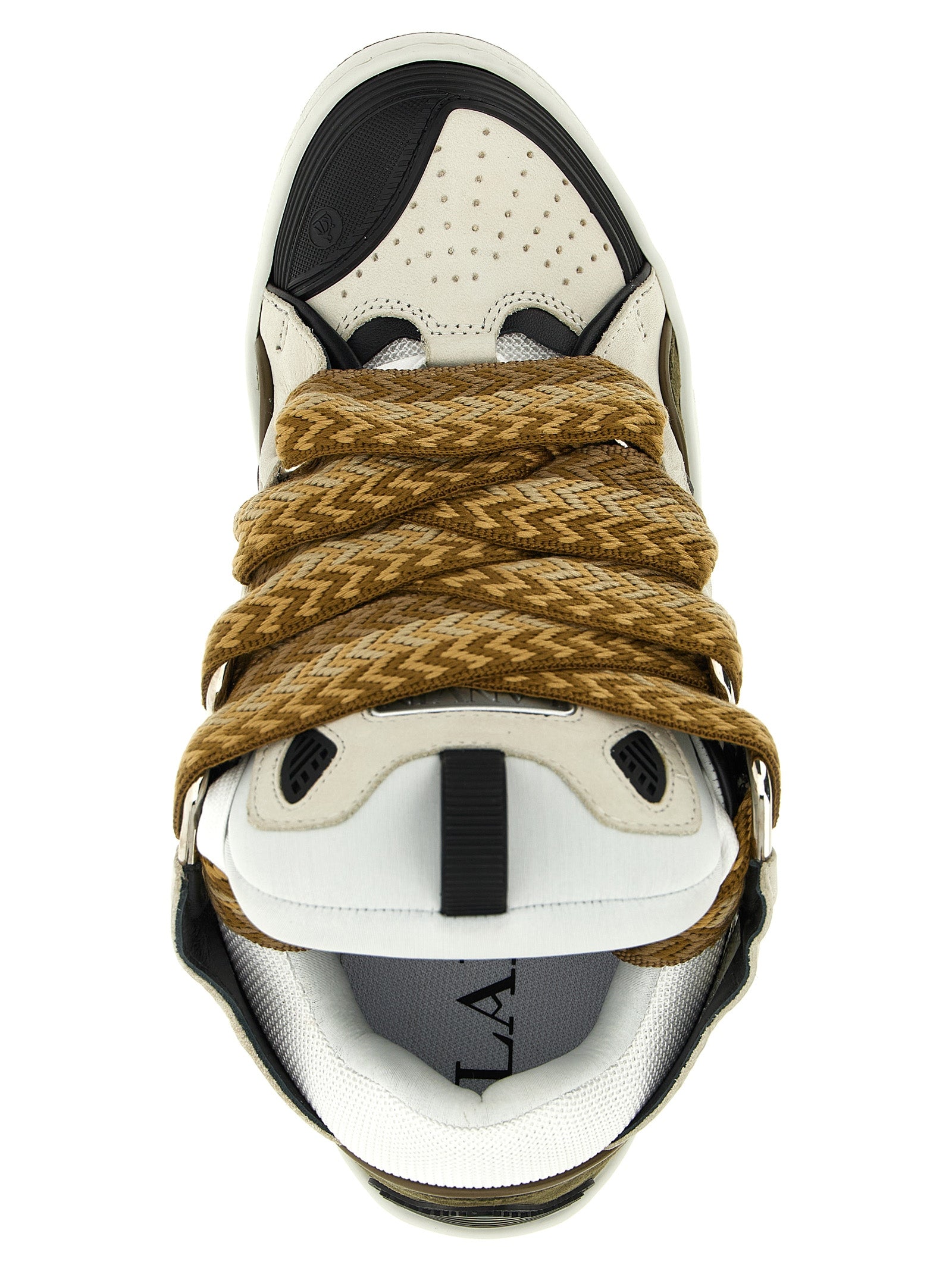 LANVIN sportiniai batai