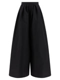 CAROLINA HERRERA kelnės
