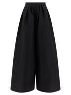 CAROLINA HERRERA kelnės