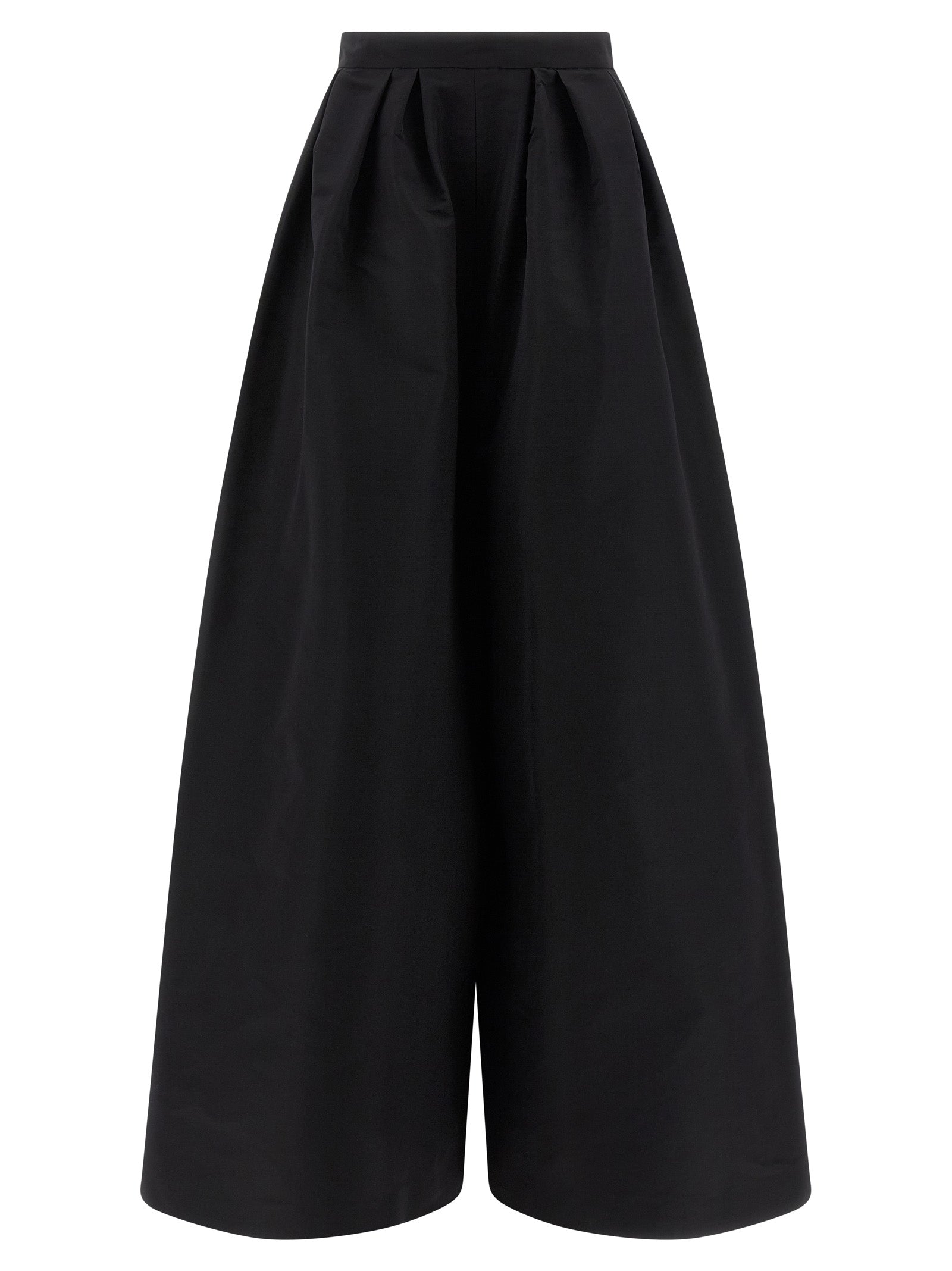 CAROLINA HERRERA kelnės