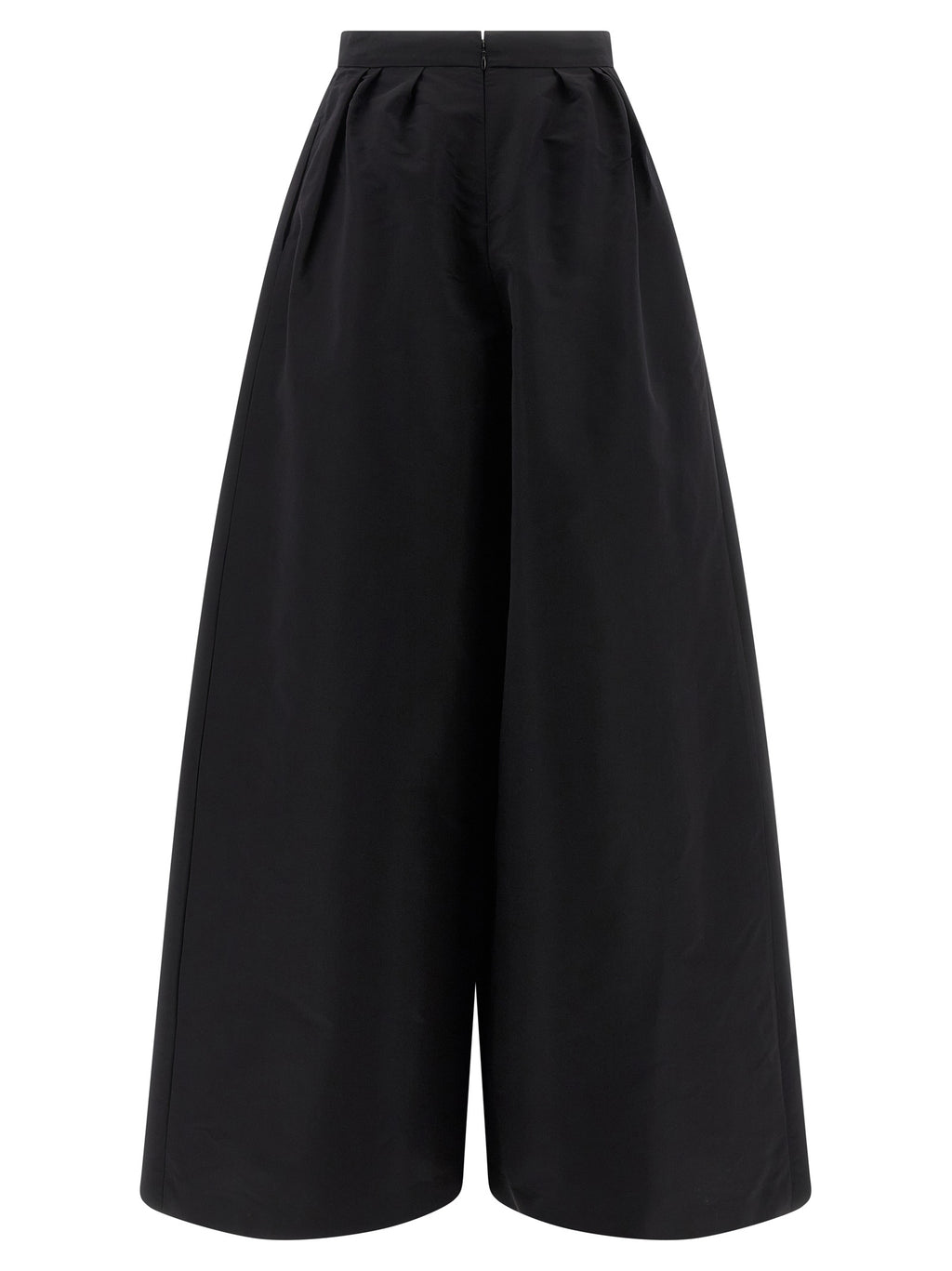 CAROLINA HERRERA kelnės