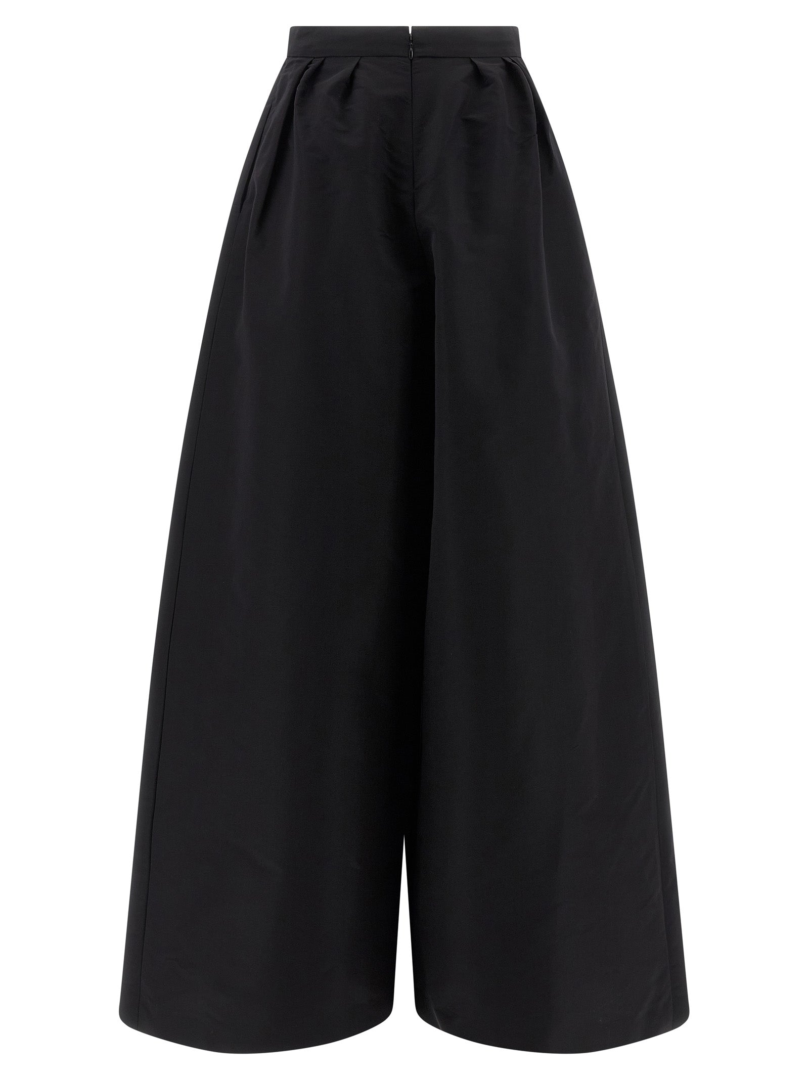 CAROLINA HERRERA kelnės