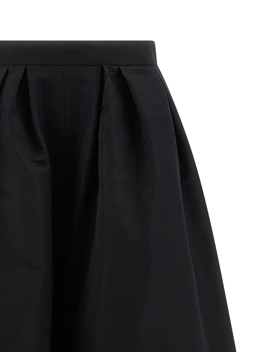 CAROLINA HERRERA kelnės