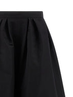 CAROLINA HERRERA kelnės