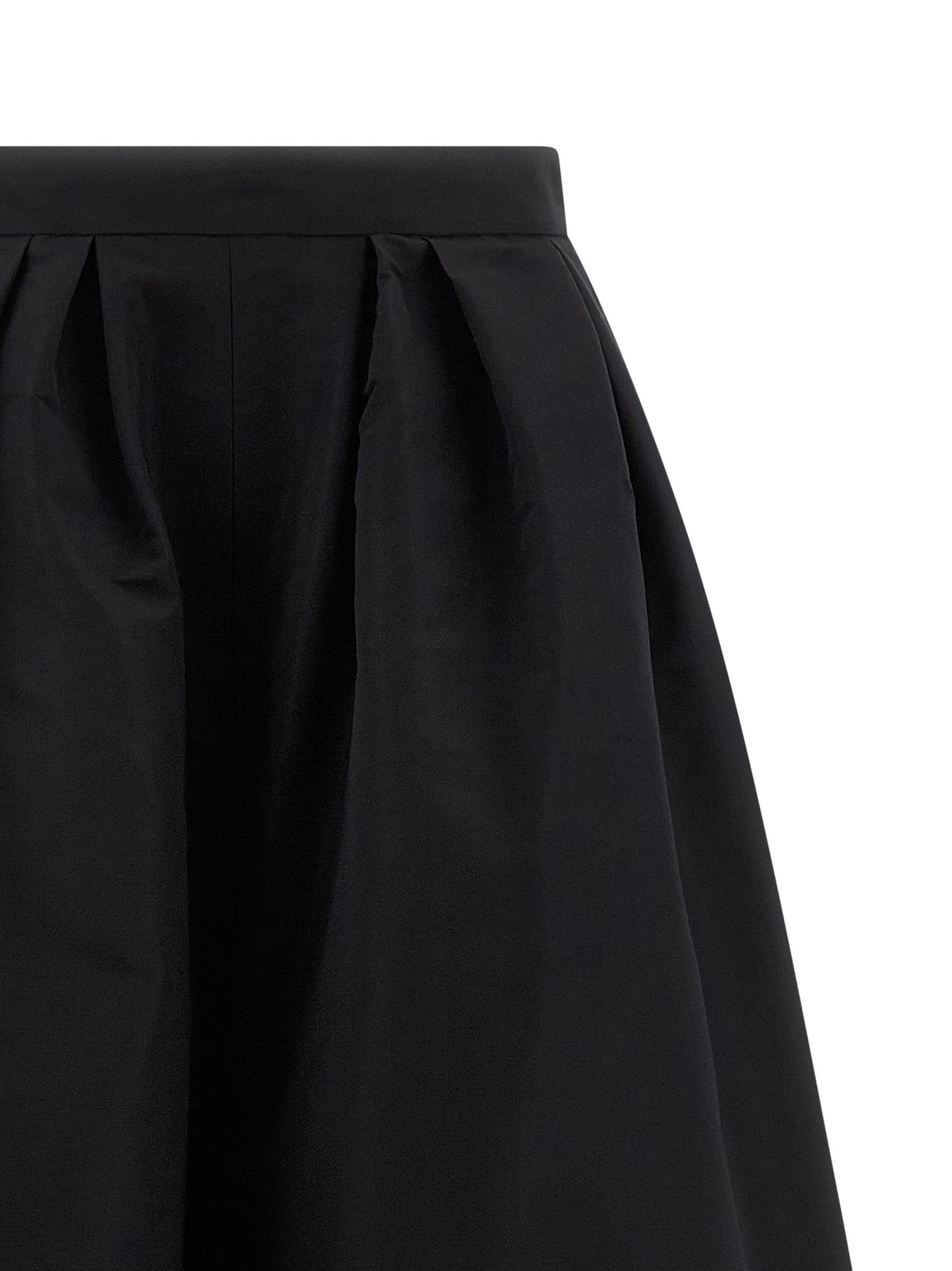 CAROLINA HERRERA kelnės