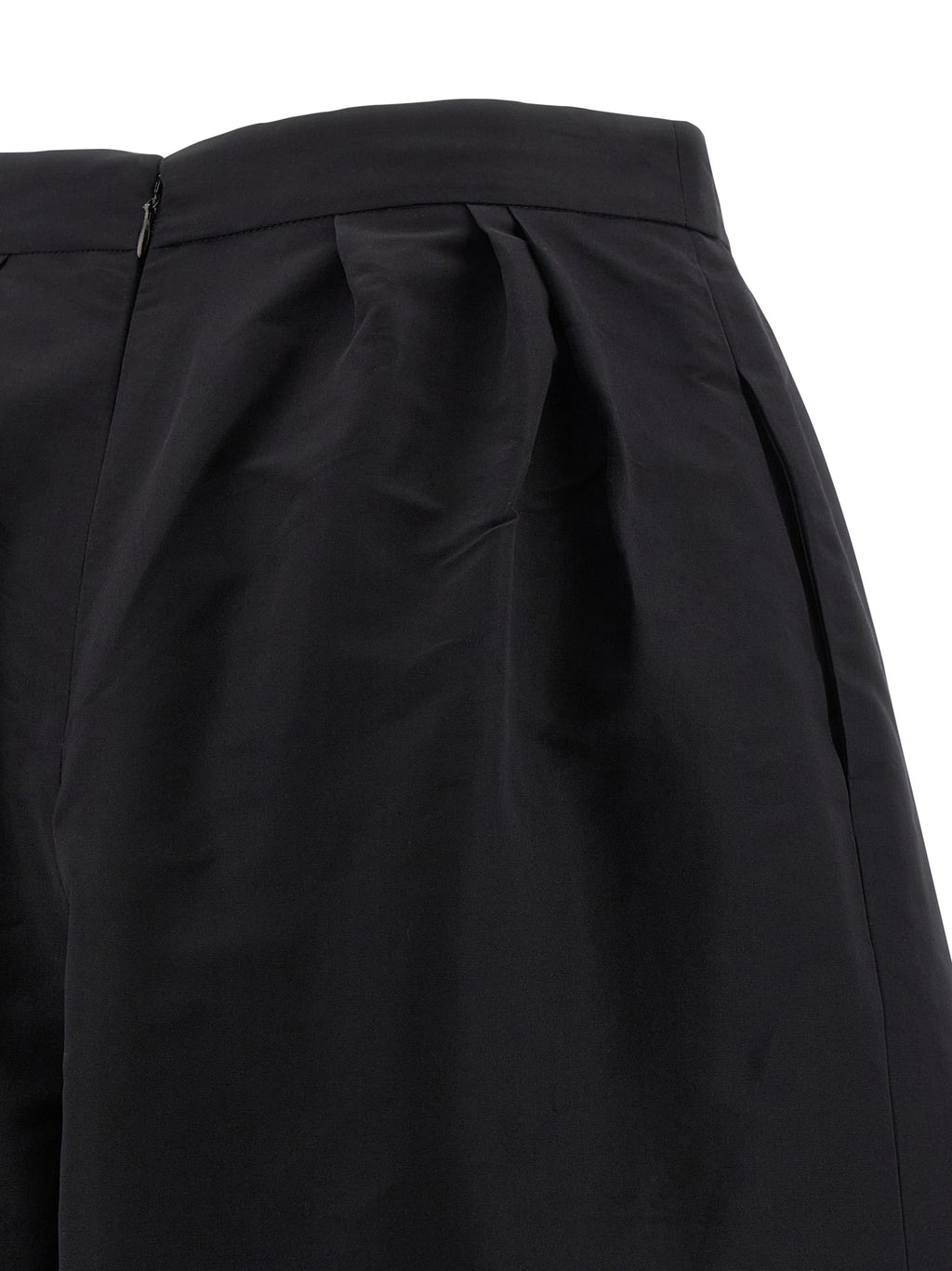 CAROLINA HERRERA kelnės