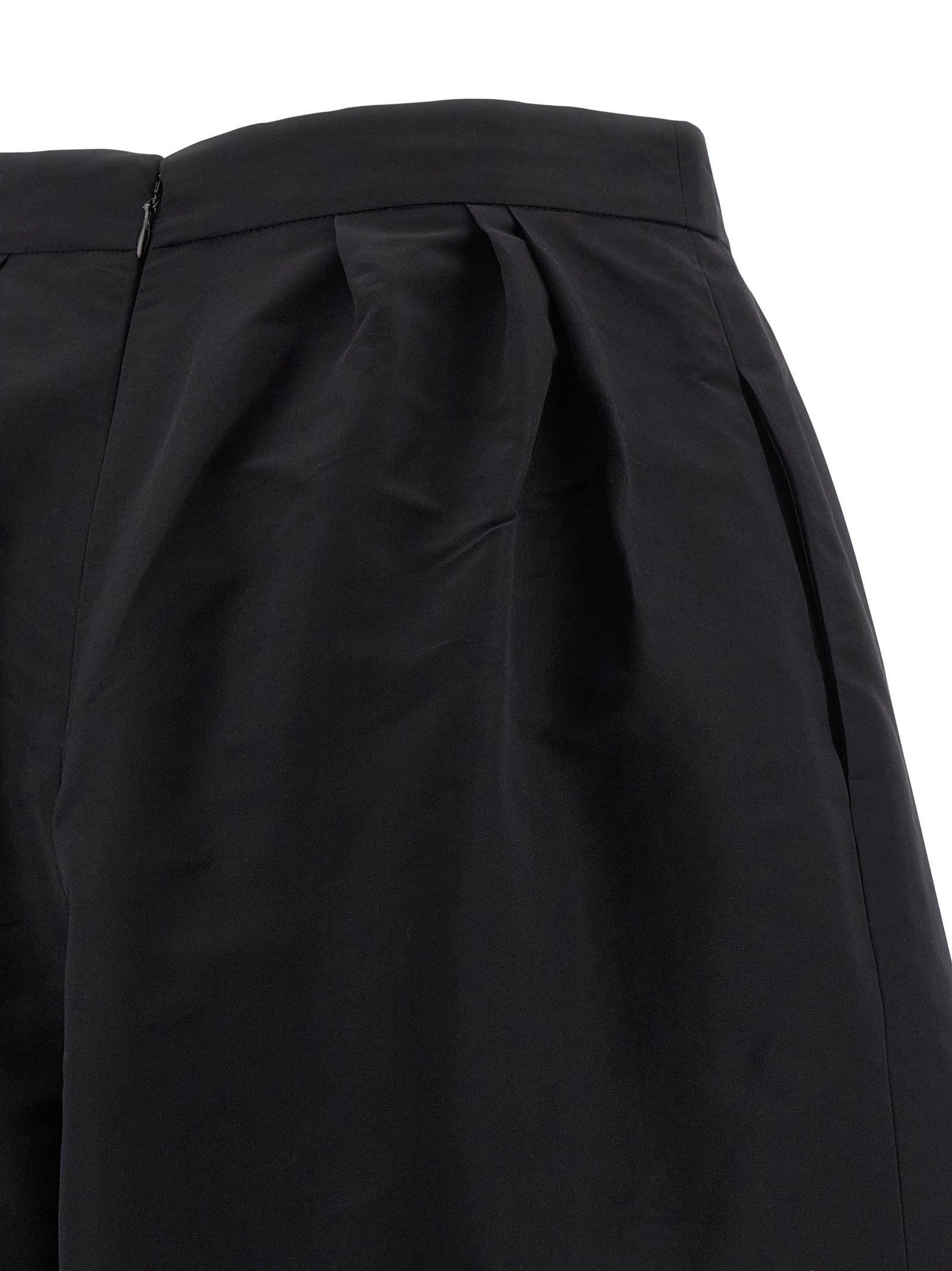 CAROLINA HERRERA kelnės