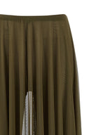 NORMA KAMALI sijonas