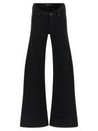 BALENCIAGA džinsai