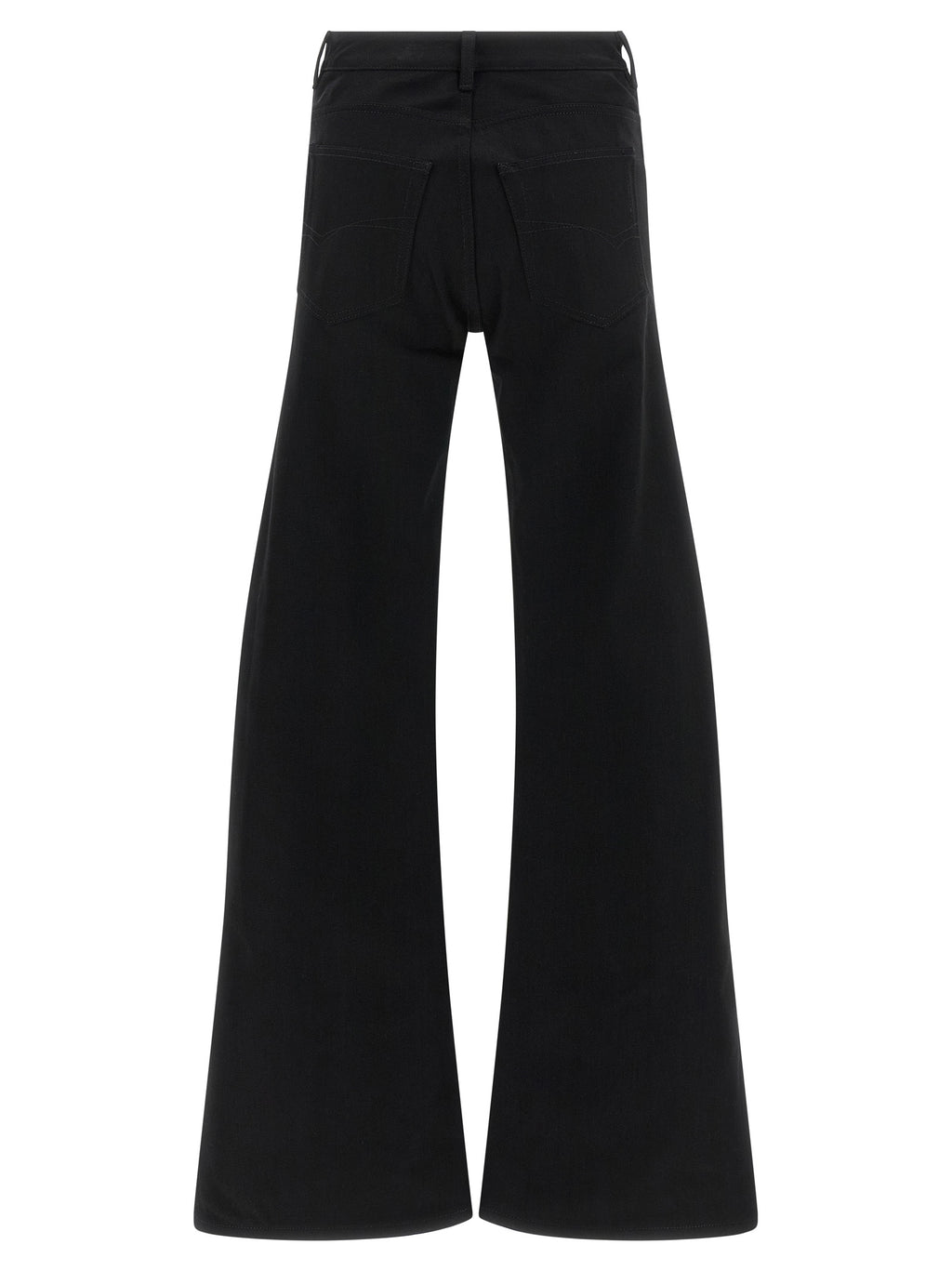BALENCIAGA džinsai