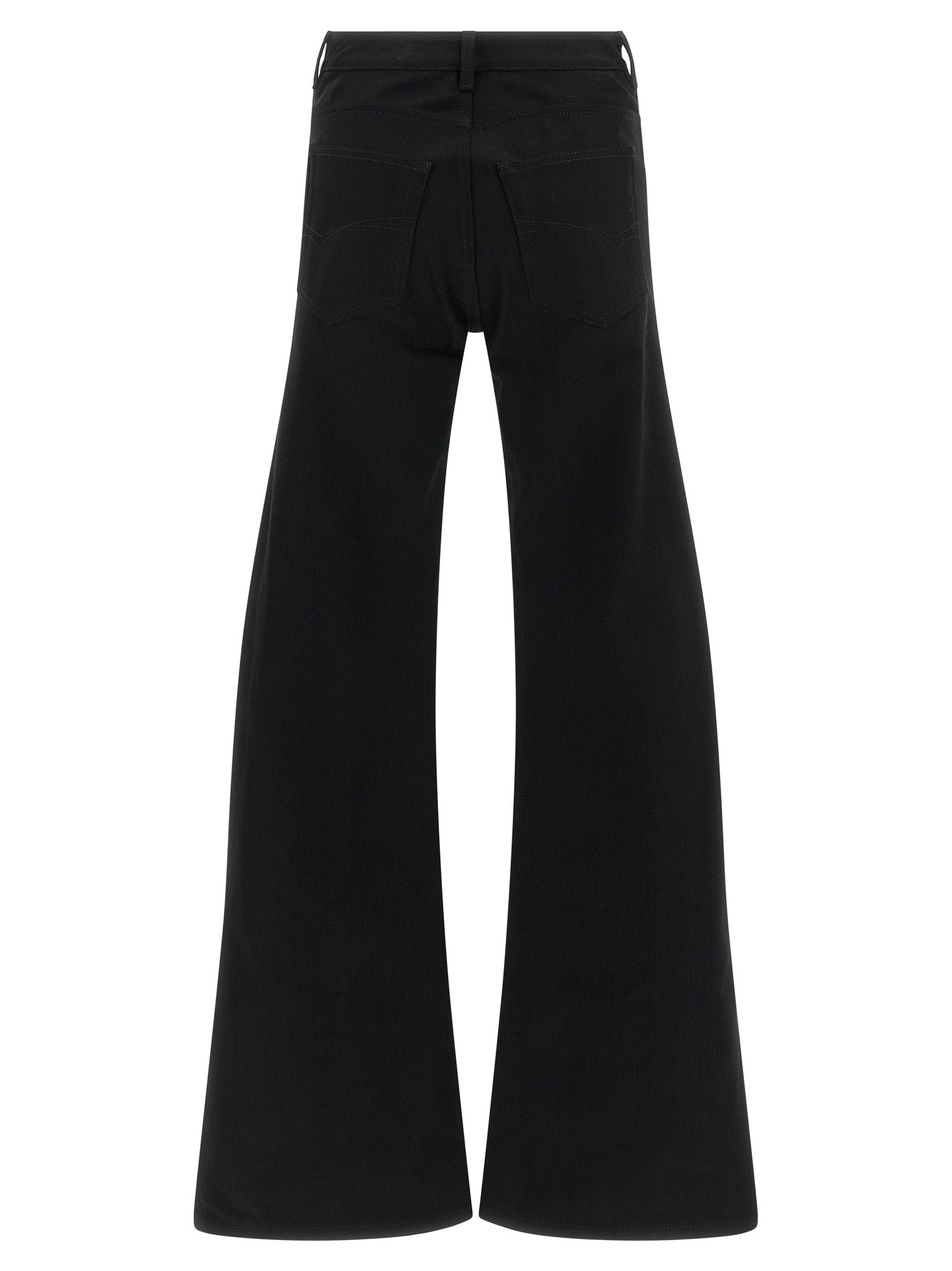 BALENCIAGA džinsai