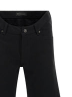 BALENCIAGA džinsai