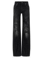 BALENCIAGA džinsai