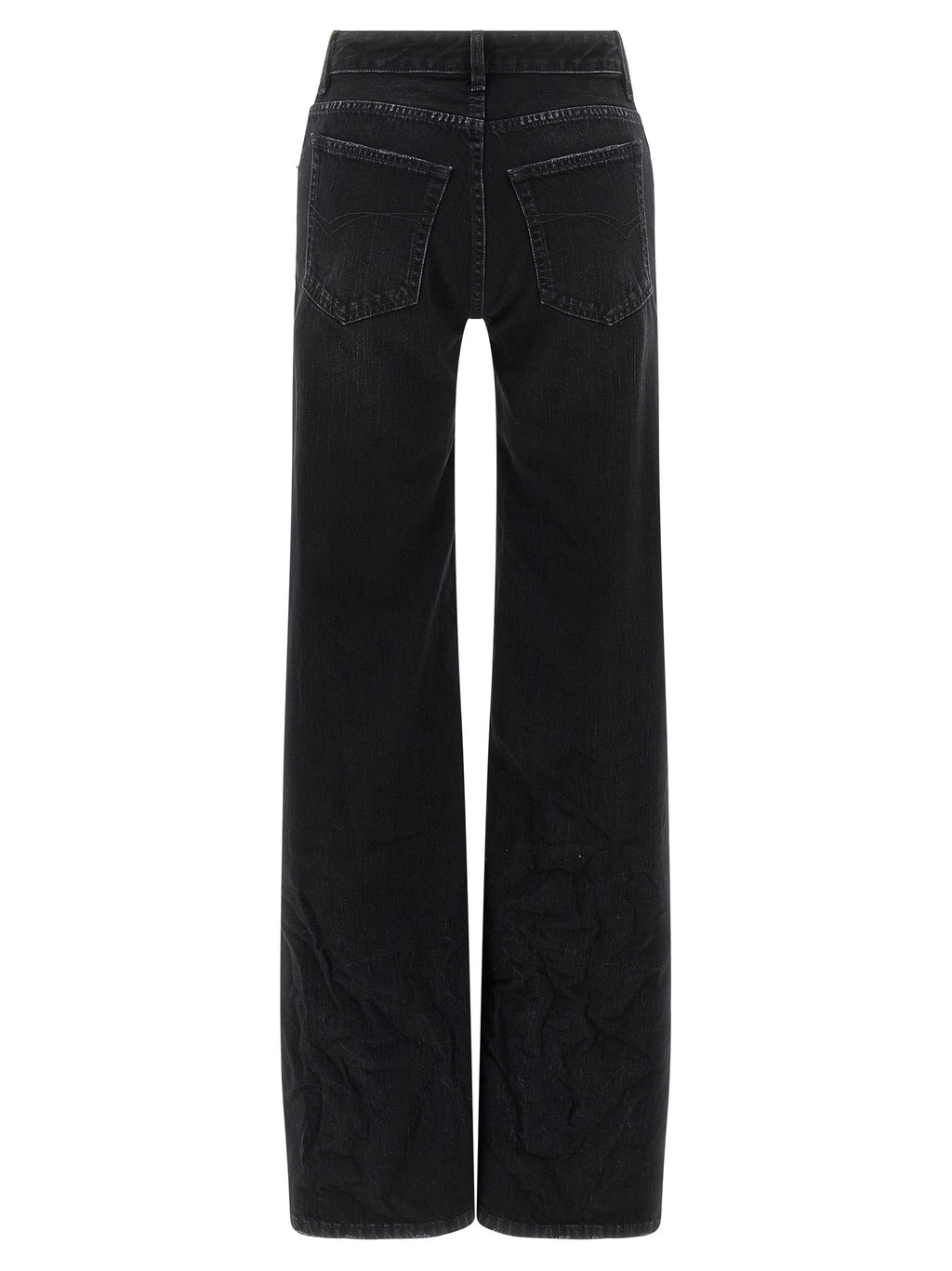 BALENCIAGA džinsai