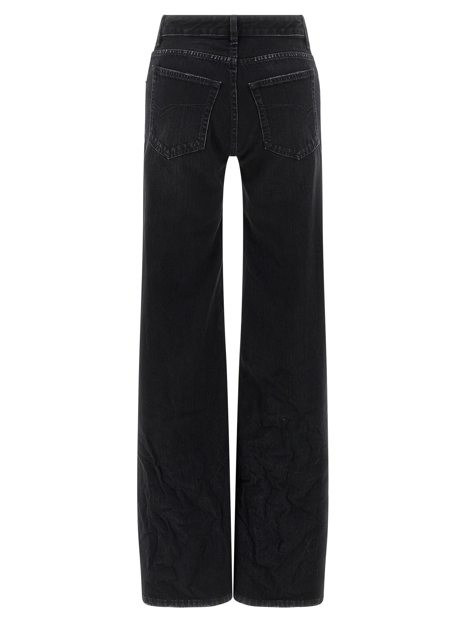 BALENCIAGA džinsai