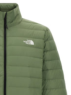 THE NORTH FACE striukė