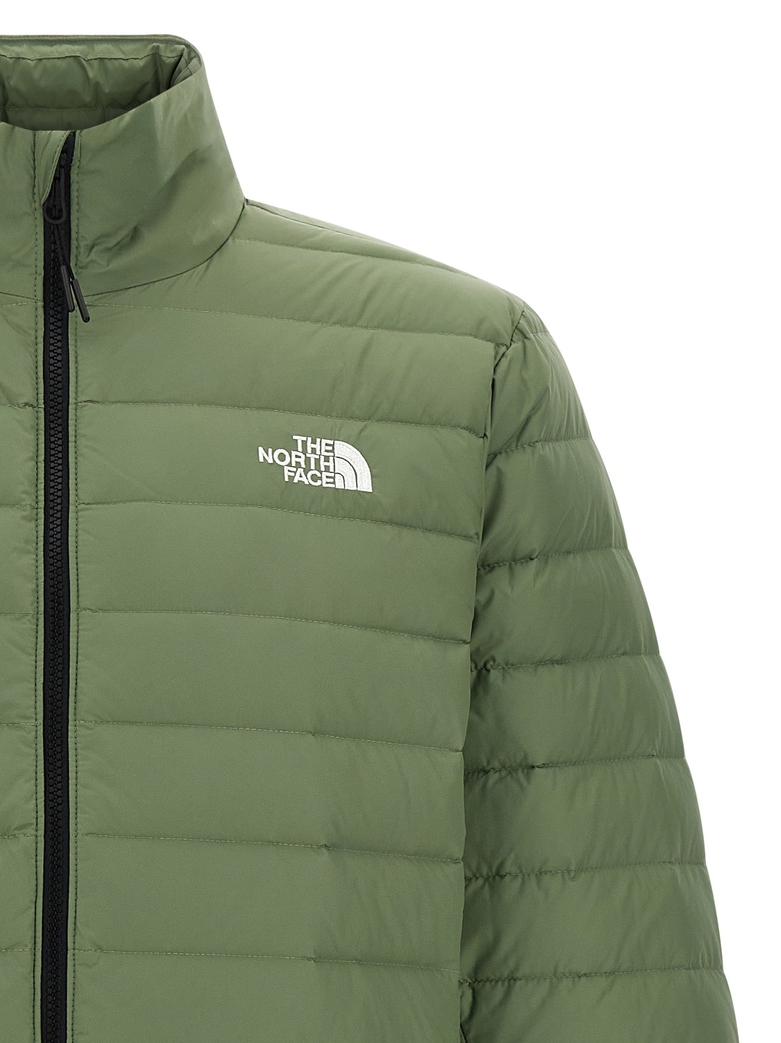 THE NORTH FACE striukė