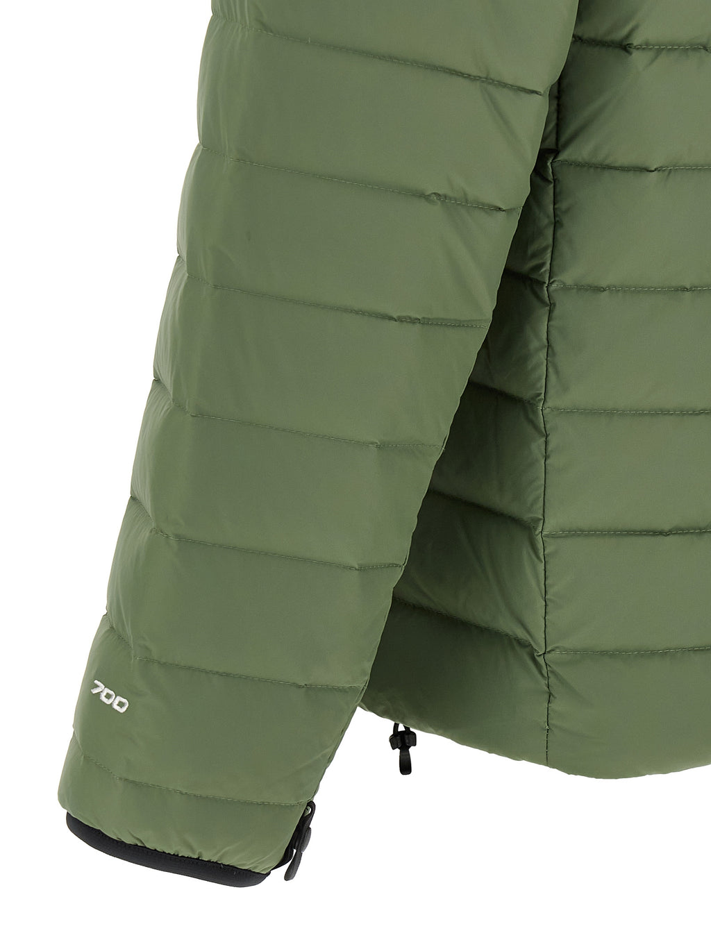 THE NORTH FACE striukė