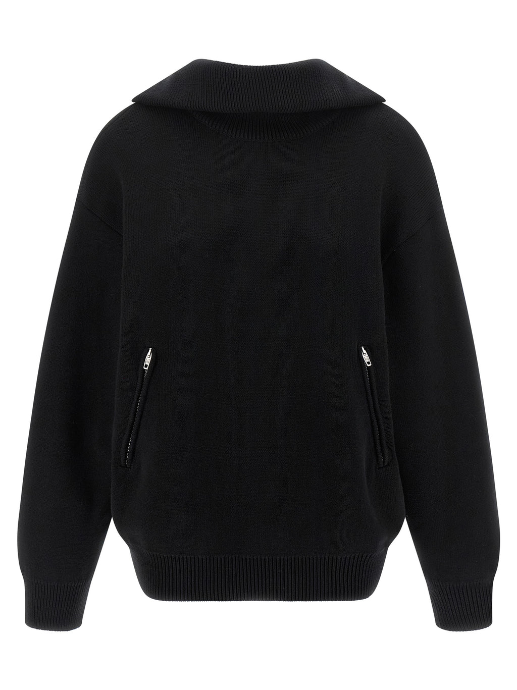 BALENCIAGA megztinis
