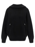 BALENCIAGA megztinis