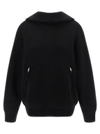 BALENCIAGA megztinis