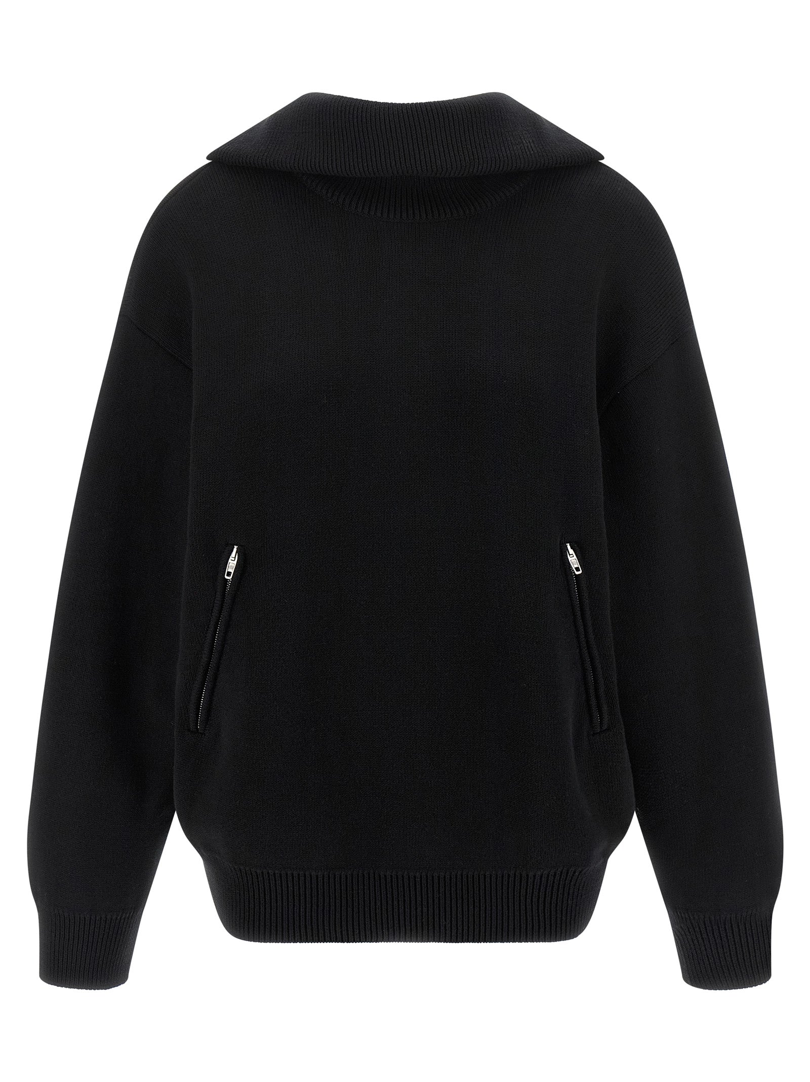BALENCIAGA megztinis