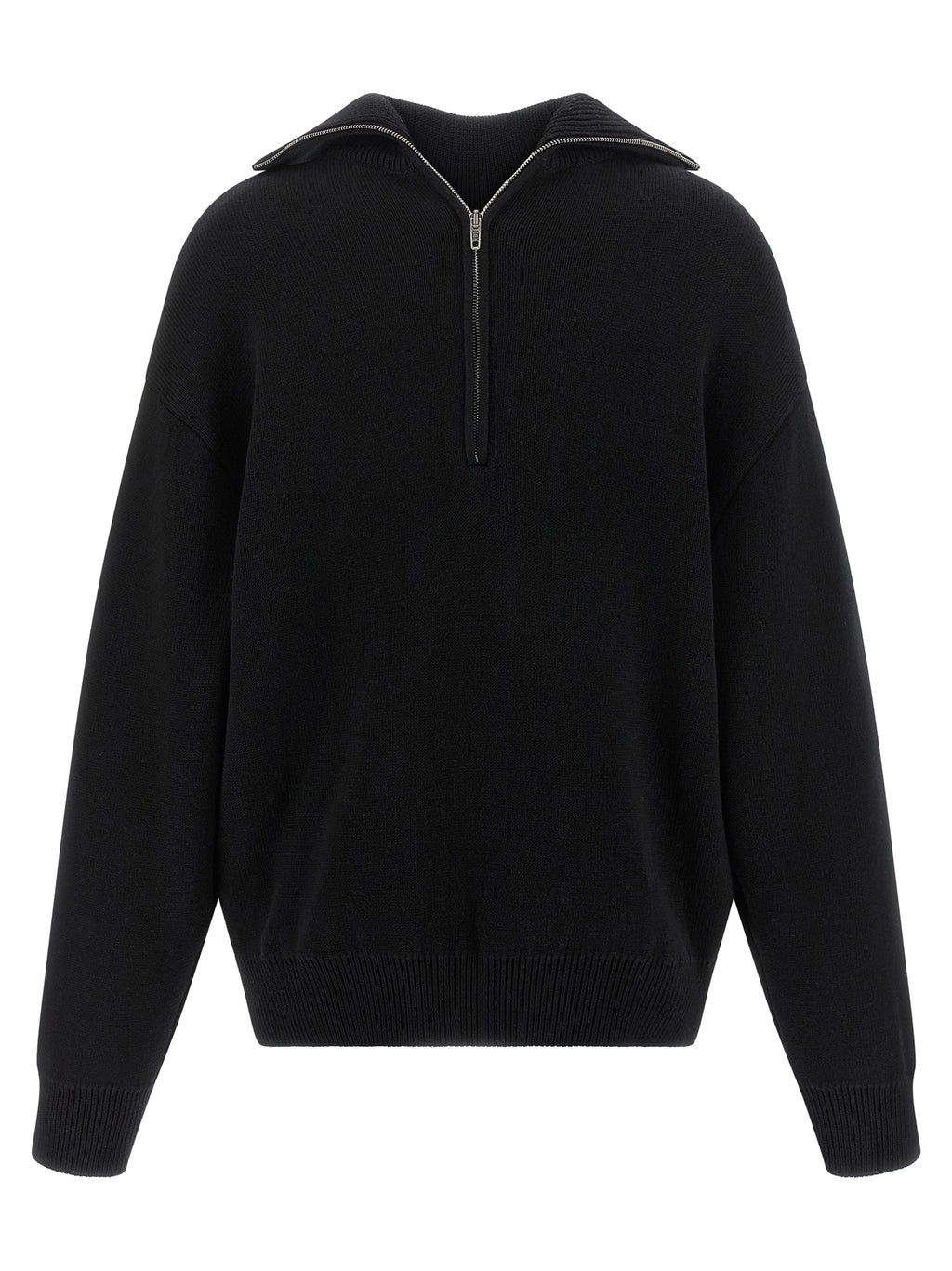 BALENCIAGA megztinis