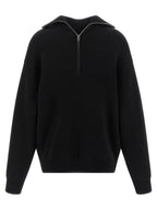 BALENCIAGA megztinis