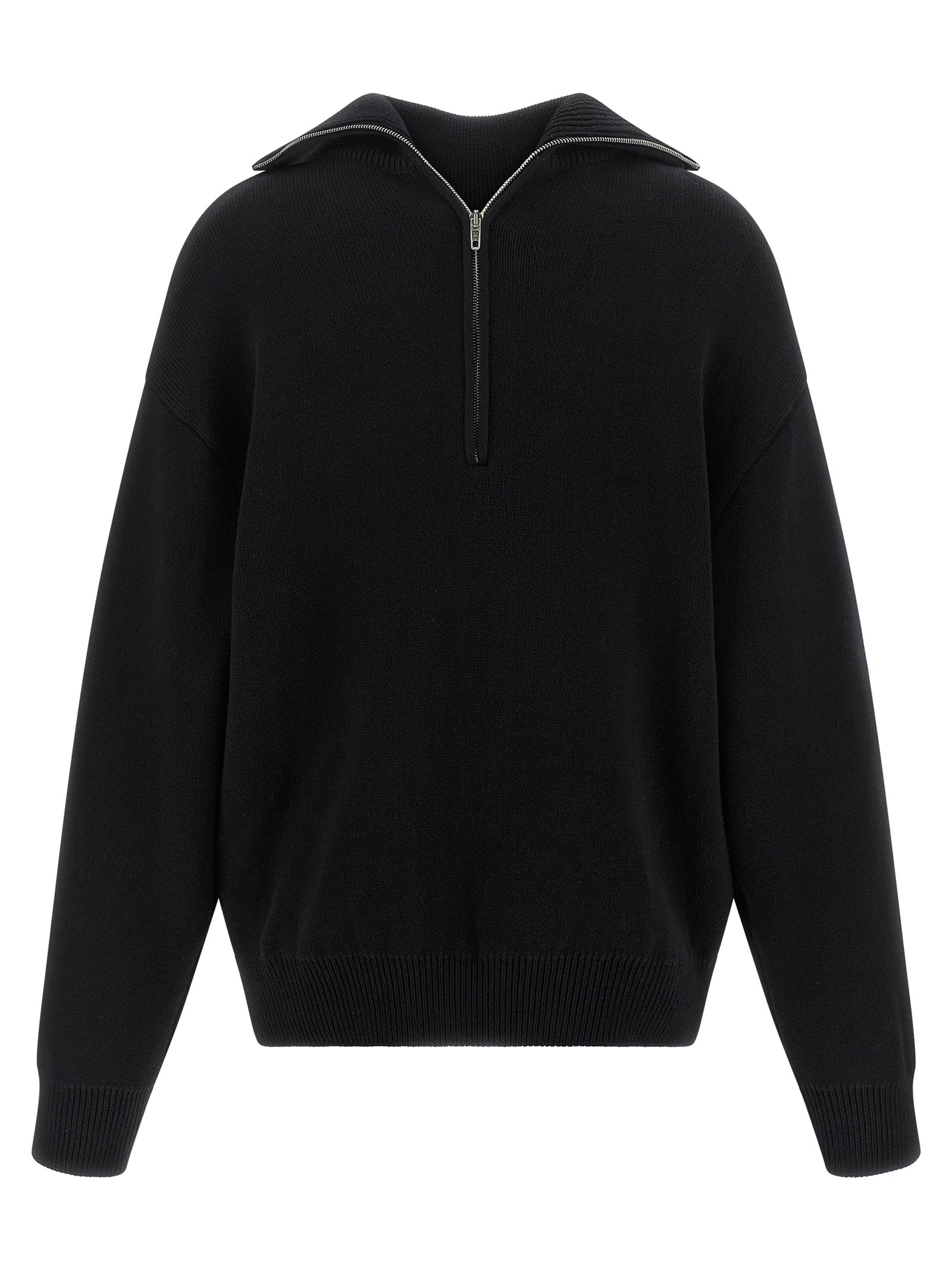 BALENCIAGA megztinis