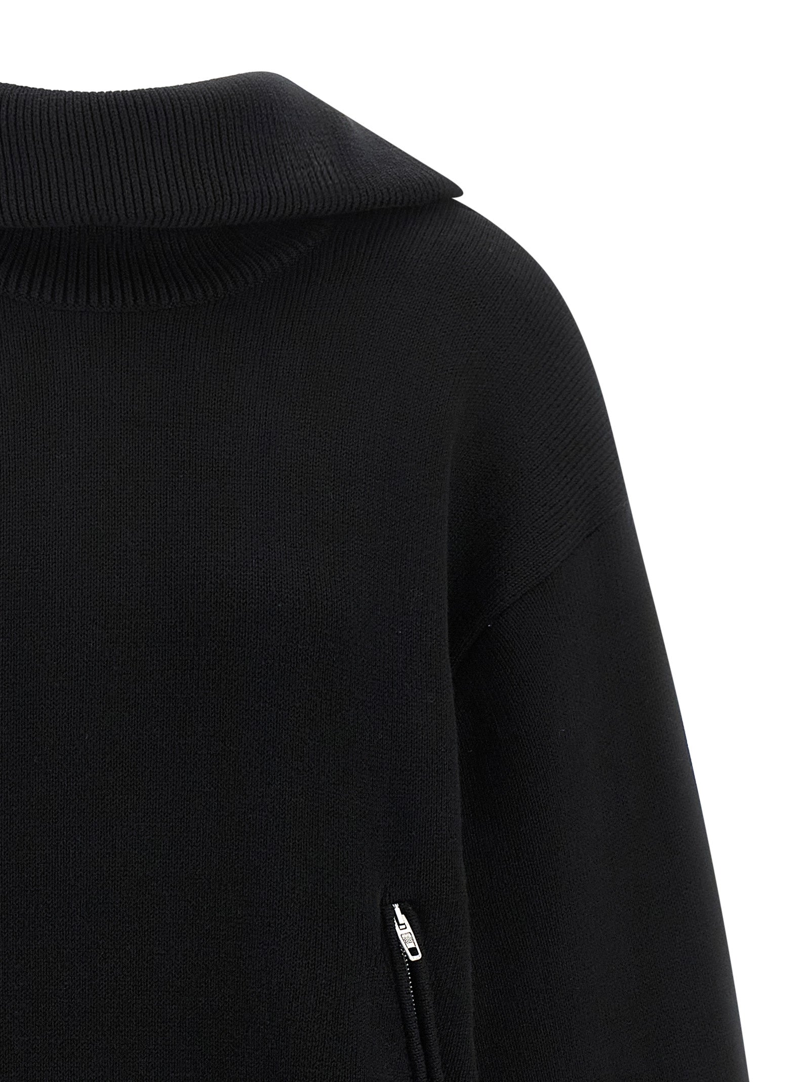 BALENCIAGA megztinis