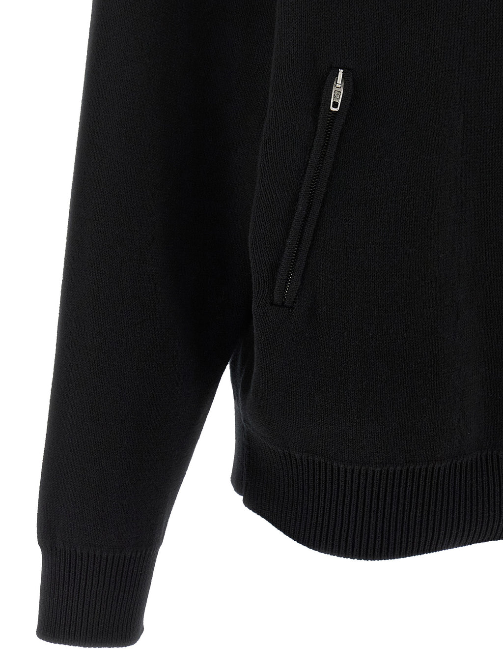 BALENCIAGA megztinis