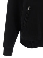 BALENCIAGA megztinis